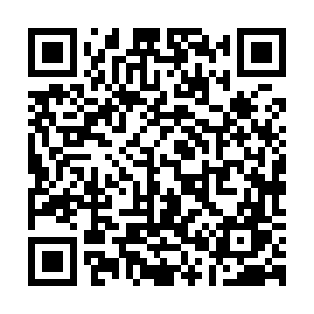 QR code for Q0896W