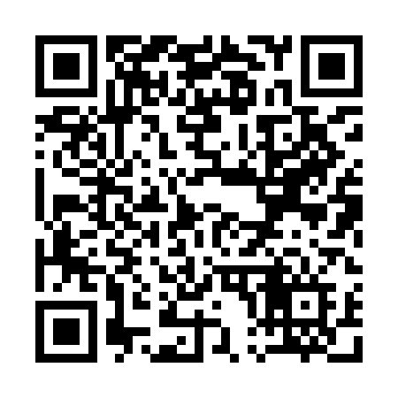 QR code for Q089AF