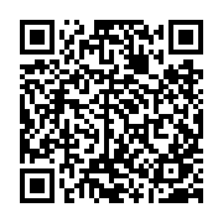 QR code for Q08GHT