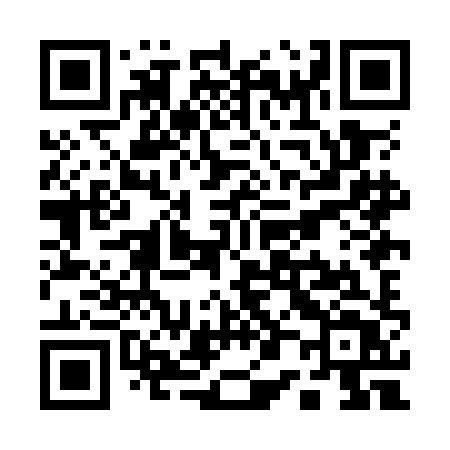 QR code for Q08OHT