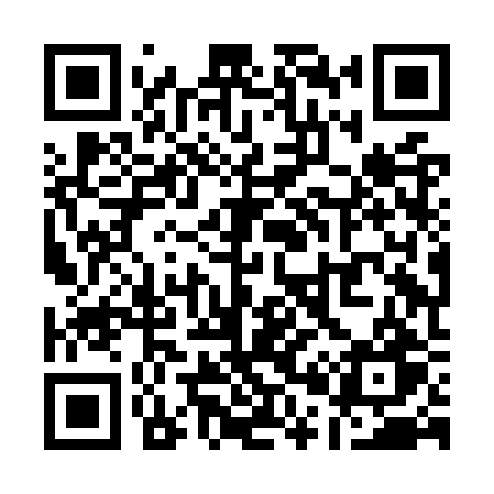 QR code for Q08ORW