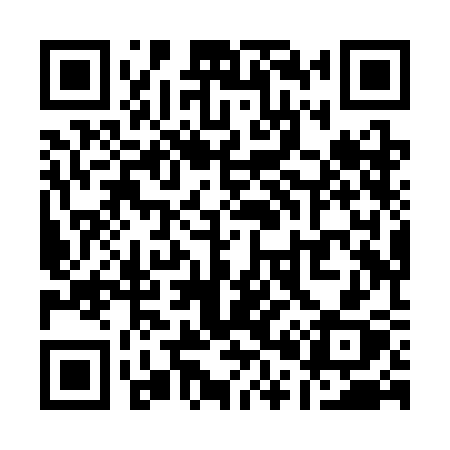 QR code for Q08SCX