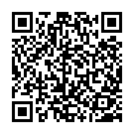 QR code for Q08UHZ