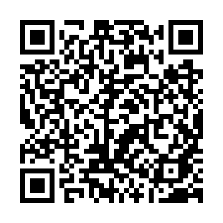 QR code for Q08WXA