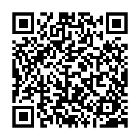 QR code for Q08XZO