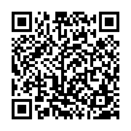 QR code for Q0903V