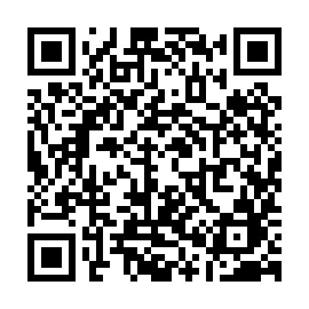 QR code for Q090YB