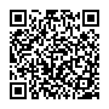 QR code for Q0914I