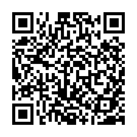 QR code for Q091HH