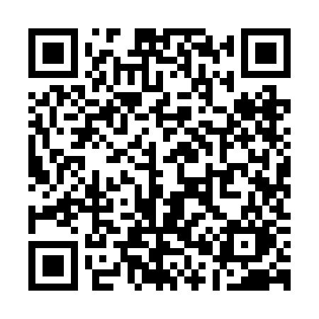 QR code for Q092KO