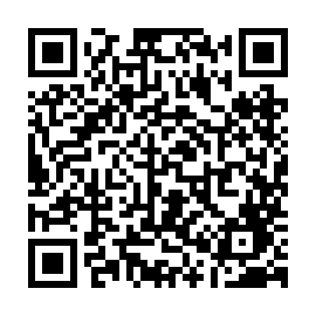 QR code for Q092MF