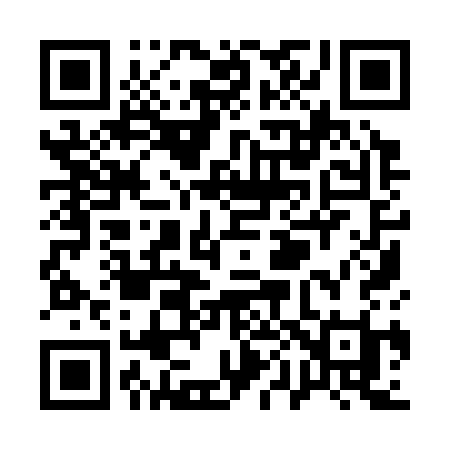 QR code for Q0933I