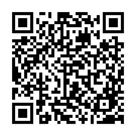 QR code for Q093TD