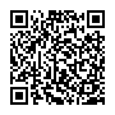 QR code for Q093VU