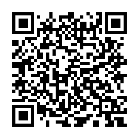 QR code for Q095ST