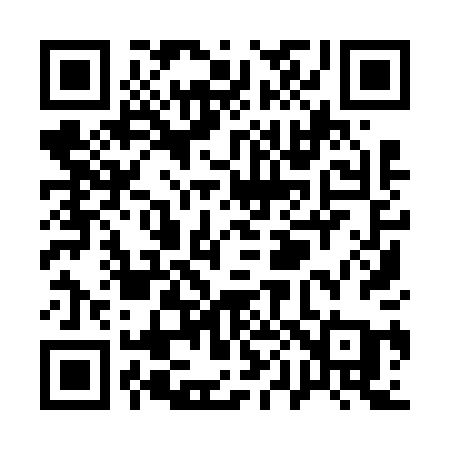 QR code for Q0960A