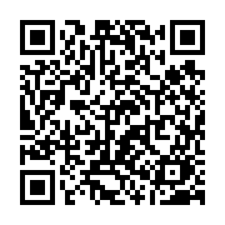 QR code for Q0967O