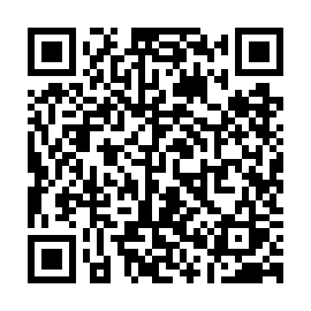 QR code for Q097KS