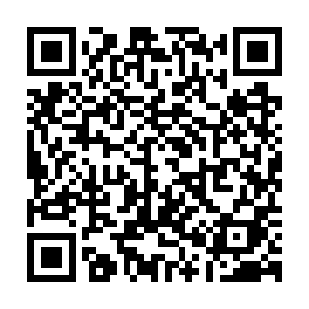 QR code for Q097PI
