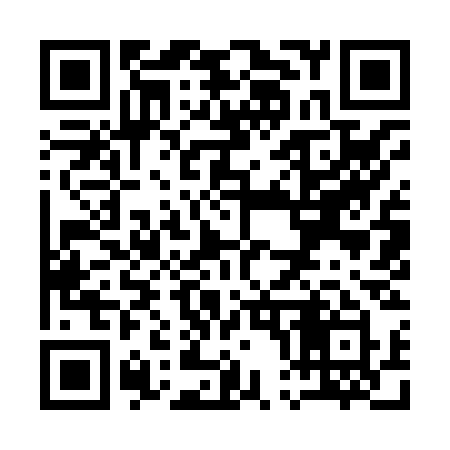 QR code for Q0983Y