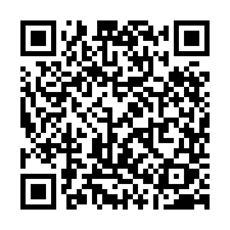 QR code for Q098DY