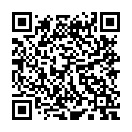 QR code for Q098PU