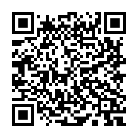 QR code for Q0994R