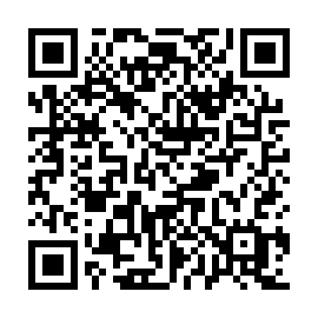 QR code for Q09ASG