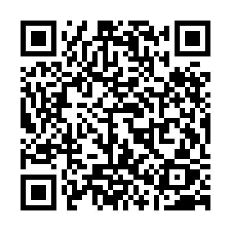 QR code for Q09HCZ