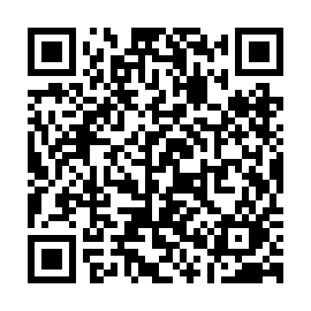 QR code for Q09RAO