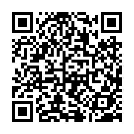QR code for Q102QJ