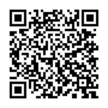 QR code for Q104FX