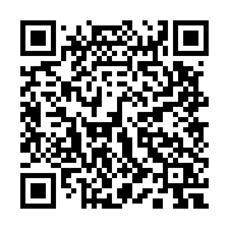 QR code for Q1054Q
