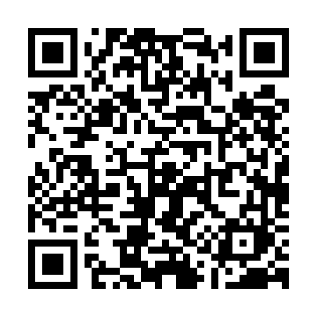 QR code for Q105FM