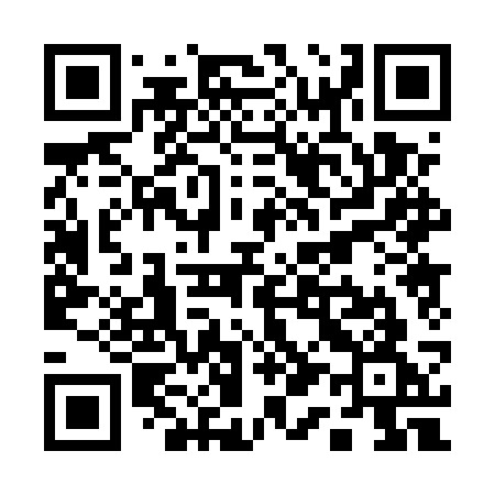 QR code for Q105SG