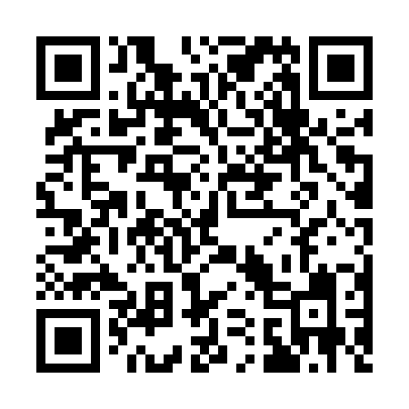 QR code for Q105ZI