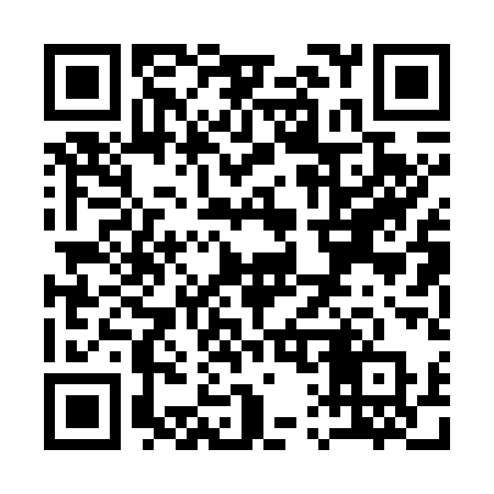 QR code for Q1071P