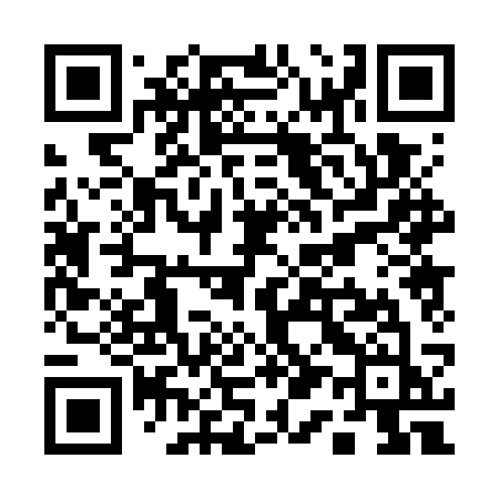 QR code for Q107SJ