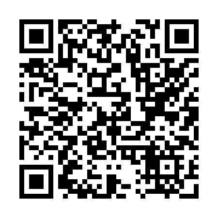 QR code for Q1088G