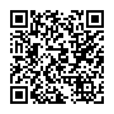 QR code for Q108PW