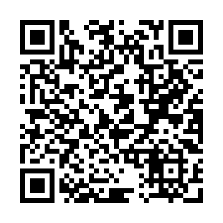 QR code for Q10CKK