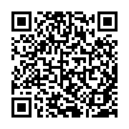 QR code for Q10XXA
