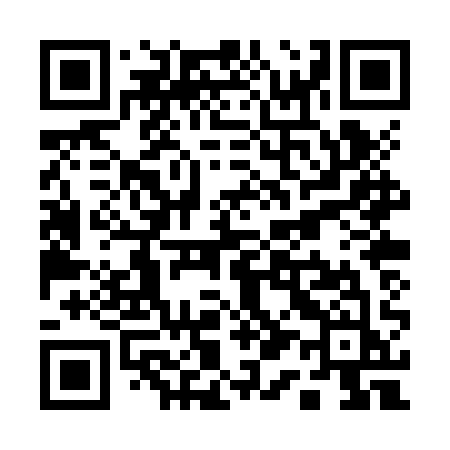 QR code for Q10ZQJ