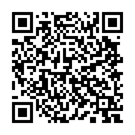 QR code for Q1109P