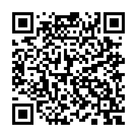 QR code for Q110IW