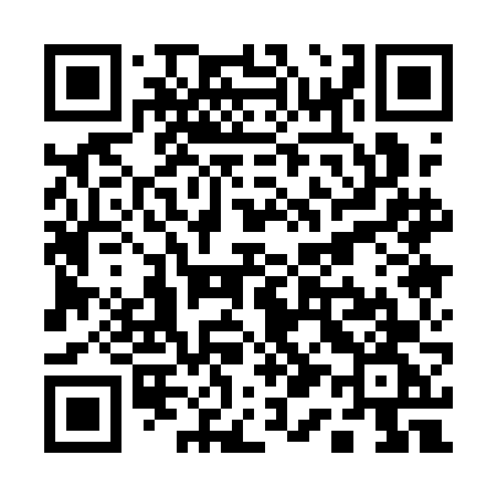 QR code for Q111FG
