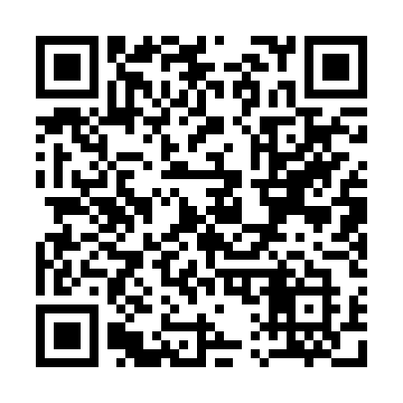 QR code for Q112UK