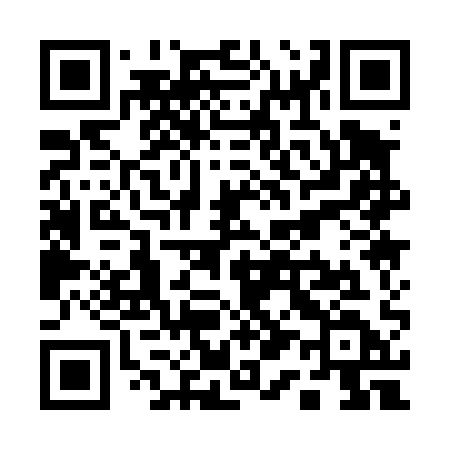 QR code for Q1141D