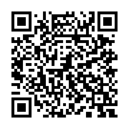 QR code for Q114EU