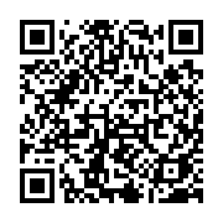QR code for Q1171A